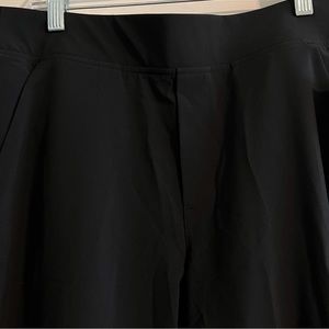 Athleta Brooklyn Ankle Pants